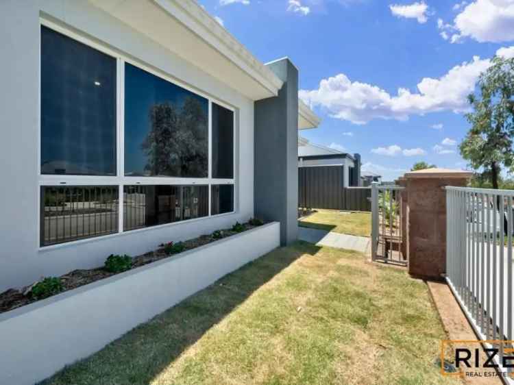 House For Sale in City of Wanneroo, Western Australia