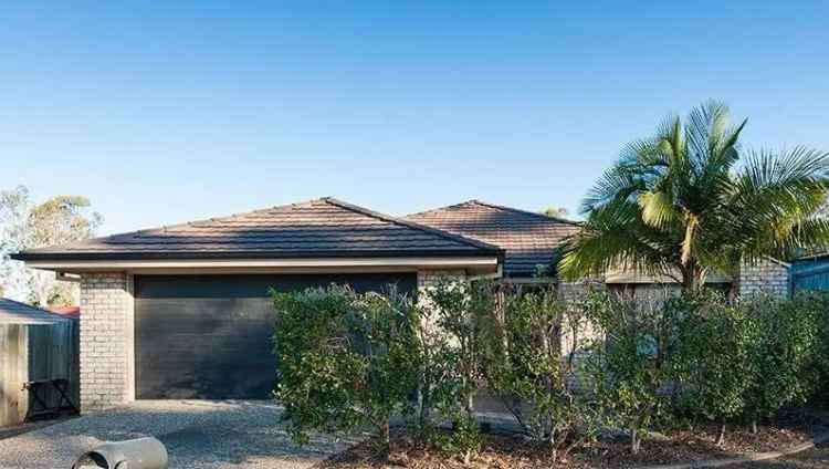 Stunning Family Home in Collingwood Park