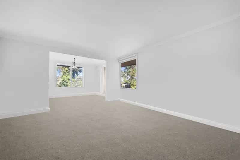 Real Estate For Lease - 2 Larchmont Place - West Pennant Hills , NSW
