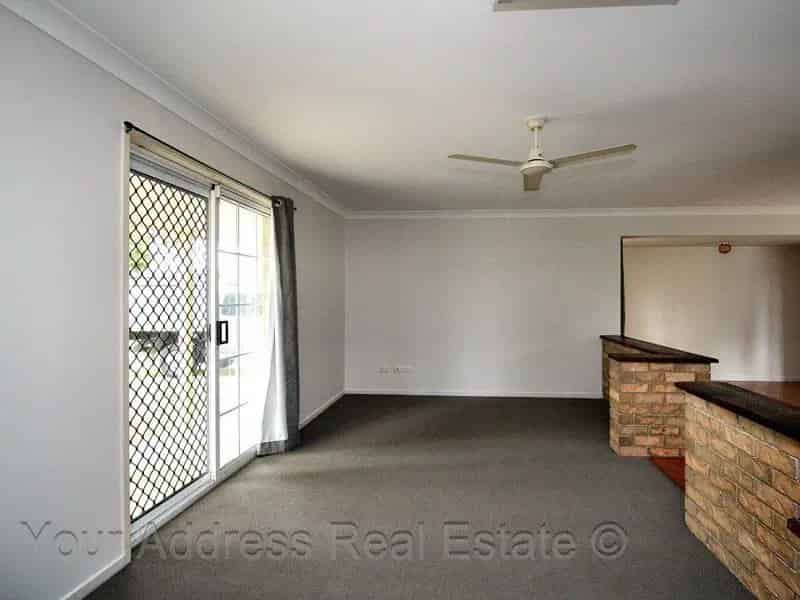 Real Estate For Lease - 42 Yancey Street - Browns Plains , QLD