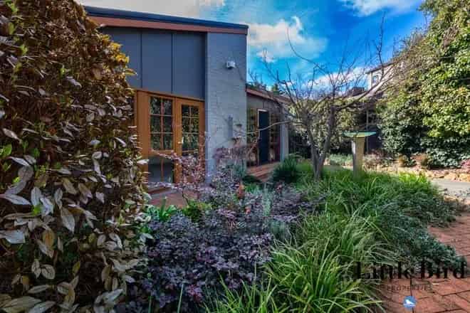 House For Rent , Canberra, Australian Capital Territory