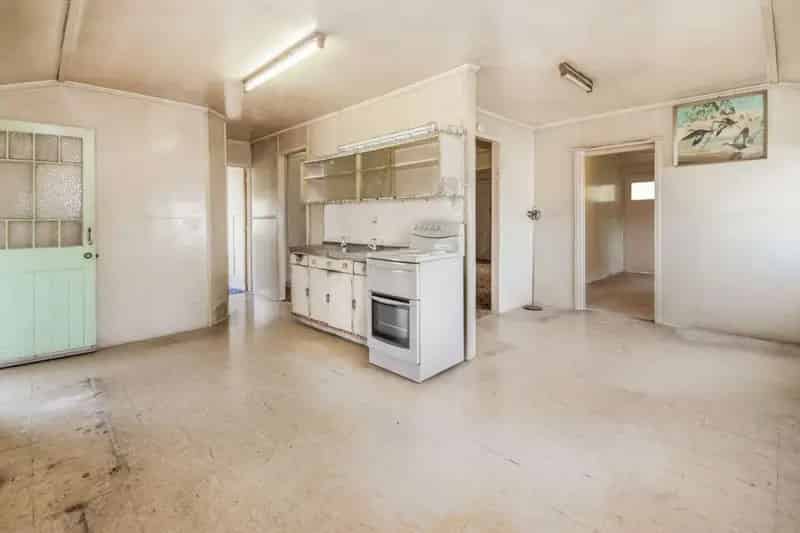 Rural property For Sale , Townsville, Queensland