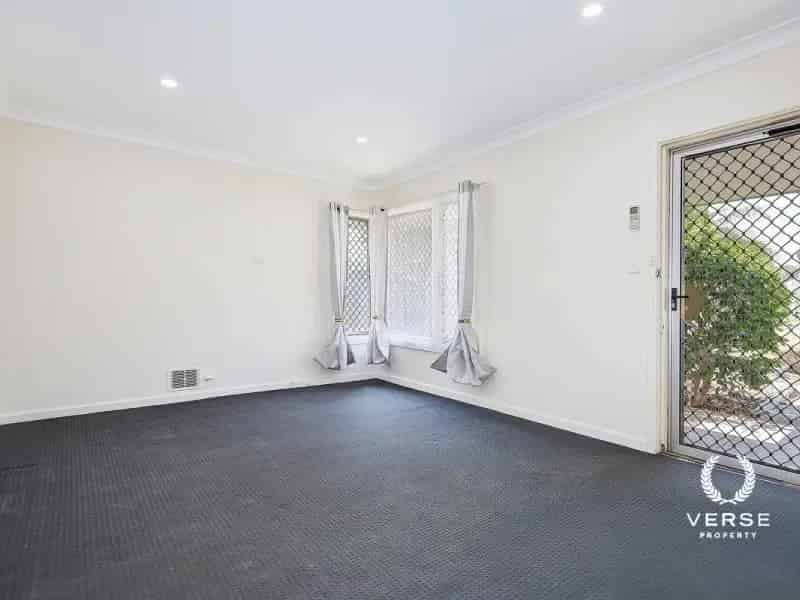 House For Sale , City of Gosnells, Western Australia