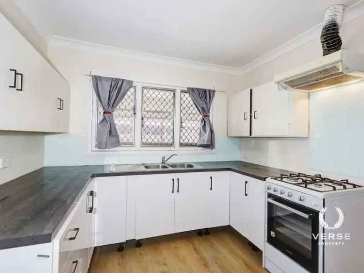 House For Sale in City of Gosnells, Western Australia