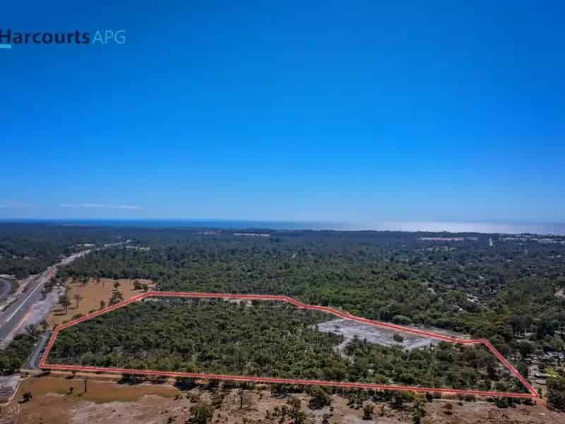 Land For Sale , Shire Of Capel, Western Australia