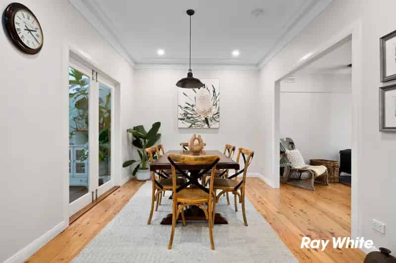 GARDEN OF EDEN BOUTIQUE COTTAGE & SPA - 916 sqm Block