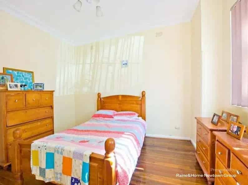 House For Rent , Sydney, New South Wales