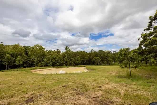 Land For Sale , Kempsey Shire Council, New South Wales