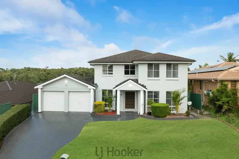 House For Sale , Newcastle-Maitland, New South Wales