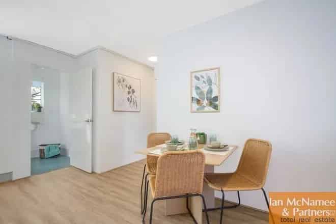 Apartment For Sale , Queanbeyan, New South Wales