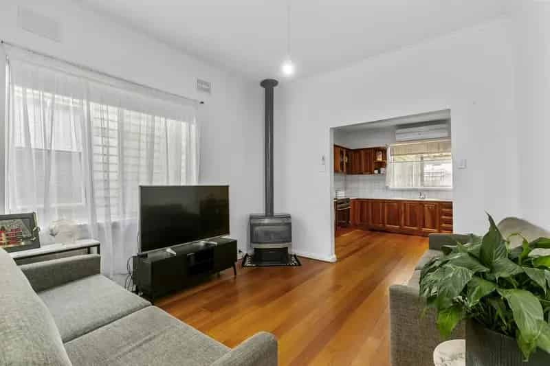 House For Sale - 57 Mason Street, Newport VIC 3015