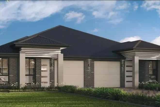 Land For Sale in Gympie Regional, Queensland
