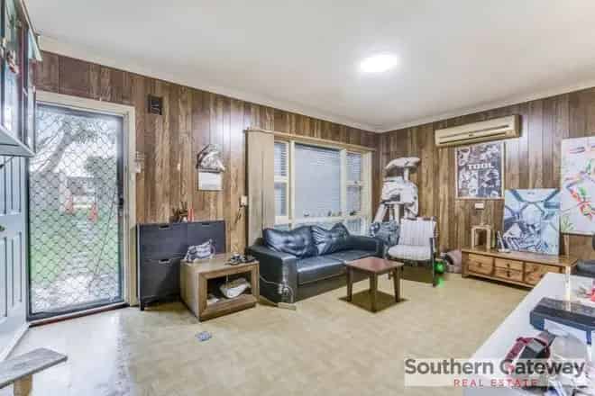 House For Sale , City of Kwinana, Western Australia