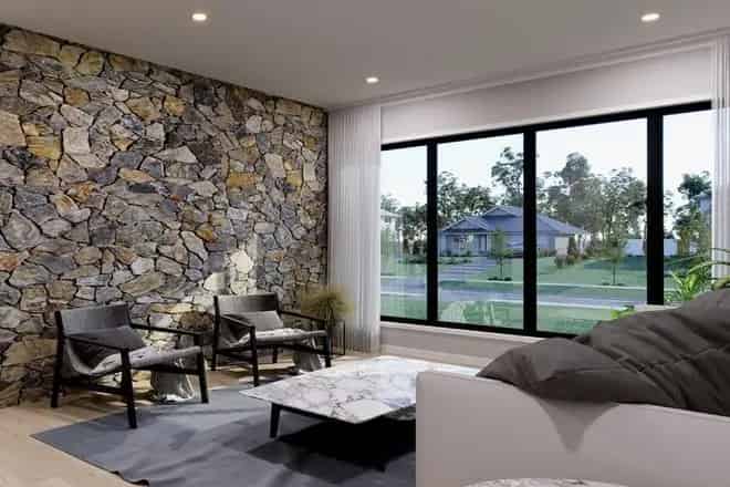 Land For Sale , Orange, New South Wales