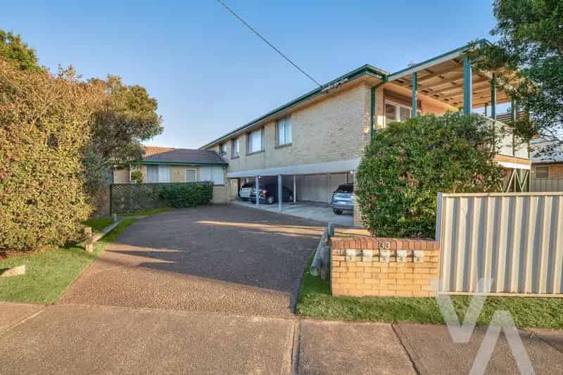Apartment For Rent , Newcastle-Maitland, New South Wales