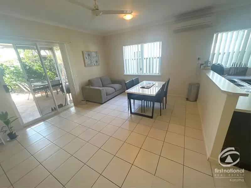 House For Sale , Karratha, Western Australia