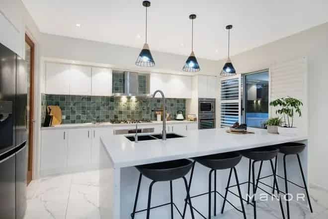 House For Rent , Sydney, New South Wales