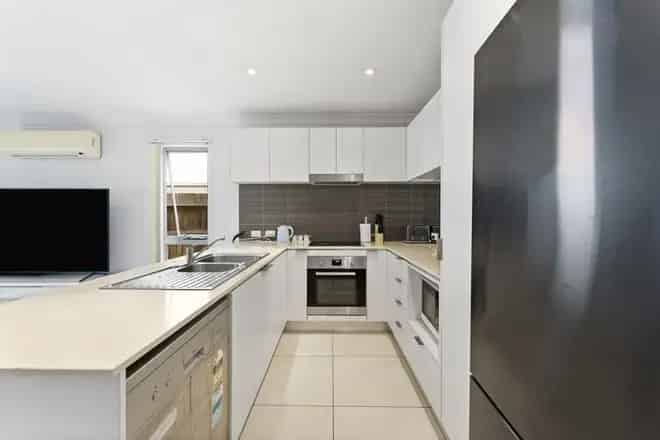 House For Sale , 7, Norfolk Street, City of Brisbane, Queensland