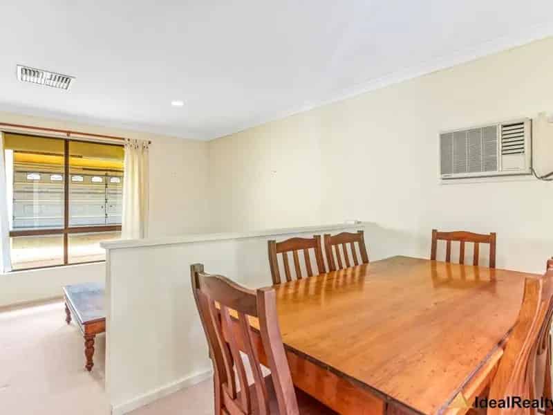 House For Sale , City of Canning, Western Australia