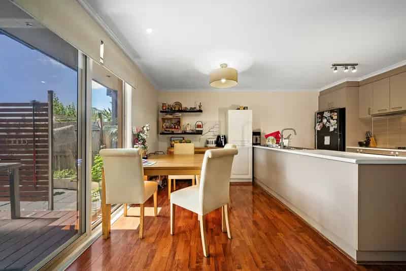 House For Sale , District of Gungahlin, Australian Capital Territory