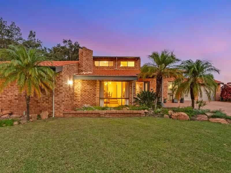 House For Sale , City of Stirling, Western Australia