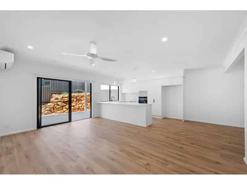 Stylish, Low-Maintenance Living