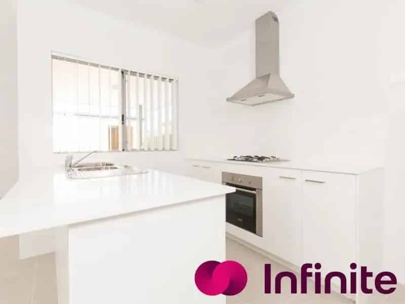 House For Rent , City Of Armadale, Western Australia