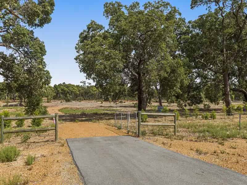 Land For Sale , Shire Of Chittering, Western Australia