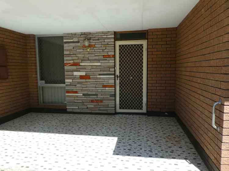 House For Rent in City of Gosnells, Western Australia