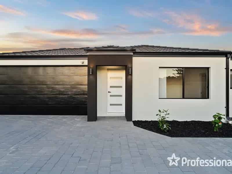 House For Sale , City of Stirling, Western Australia