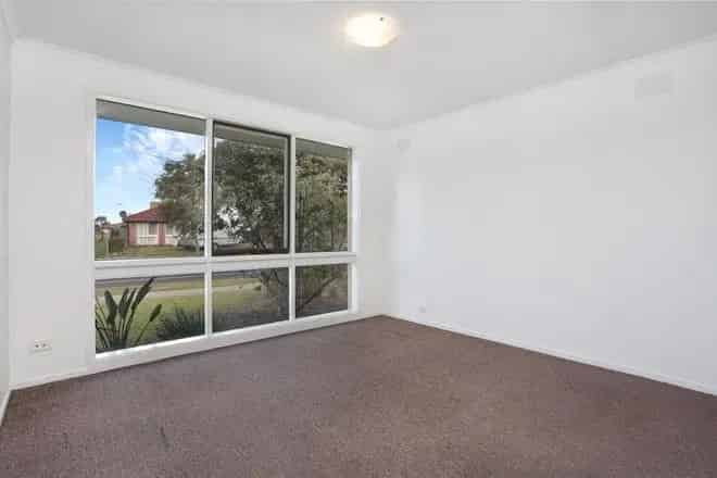 House For Sale , 44, Parramatta Road, Melbourne, Victoria