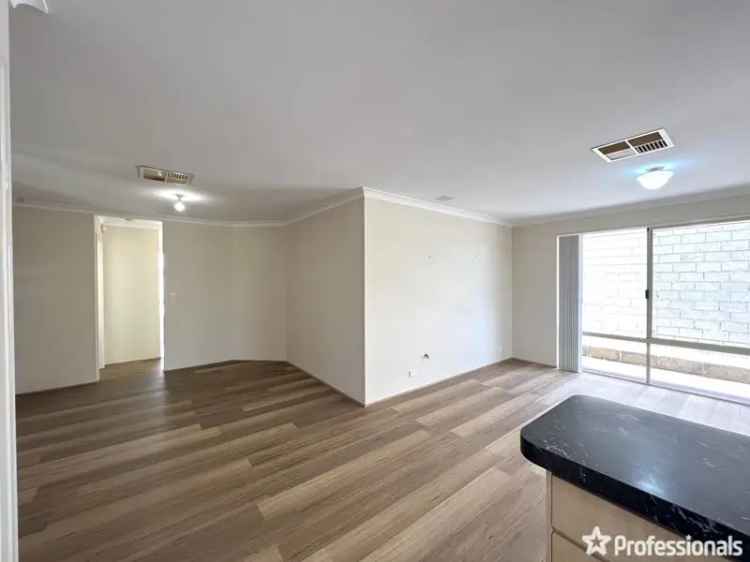 House For Rent in City of Canning, Western Australia