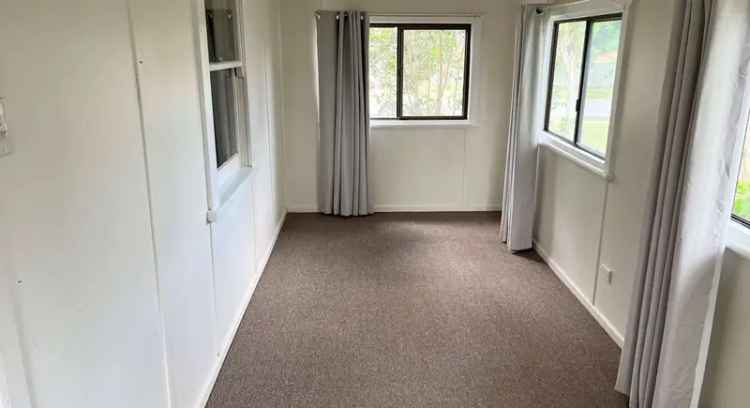 House For Rent in Grafton, New South Wales