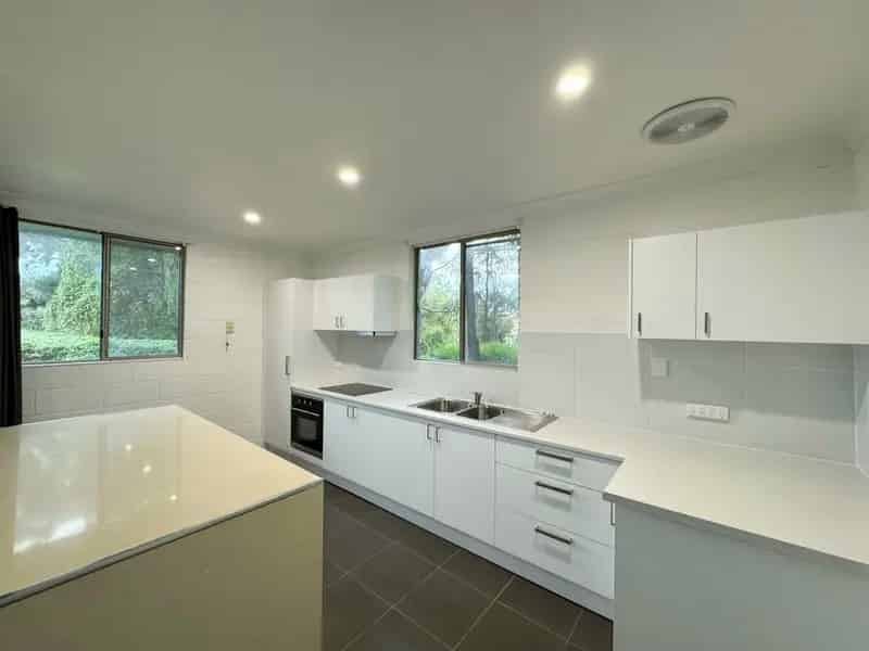 House For Rent , Central Coast Council, New South Wales