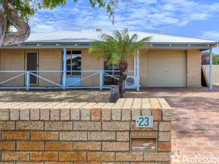 House For Sale in City of Rockingham, Western Australia