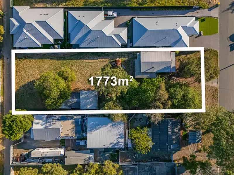 House For Sale , City of Gosnells, Western Australia