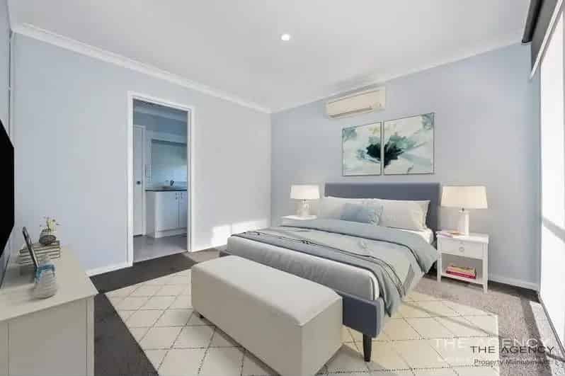 House For Lease - 66 Lagoon Drive, Yanchep WA 6035