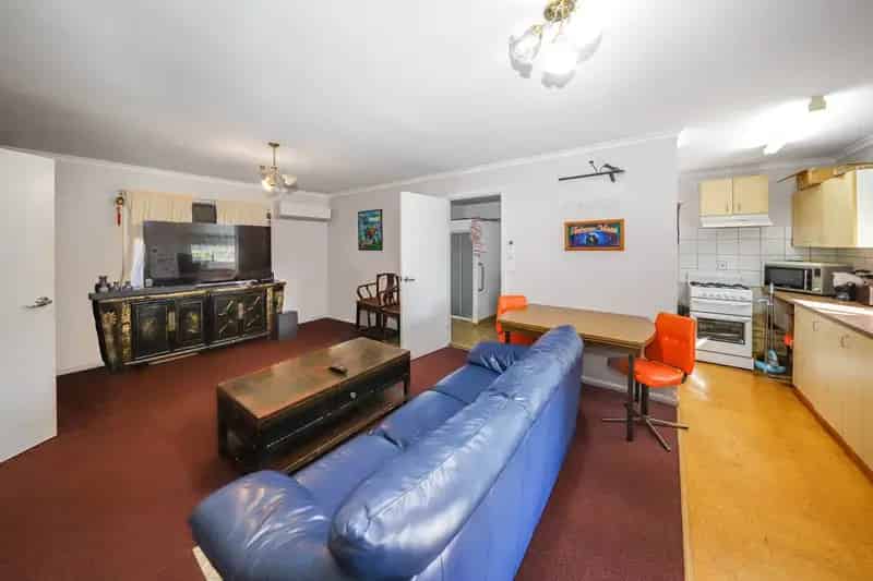 House For Sale , Tumut, New South Wales