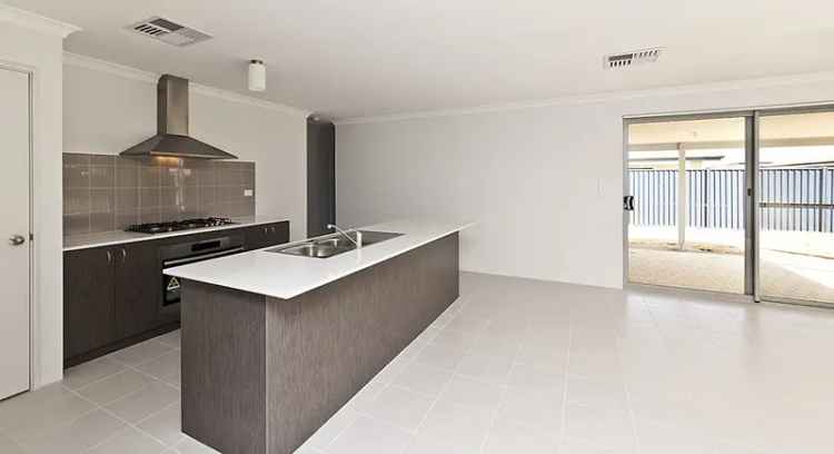 House For Sale in Baldivis, Western Australia