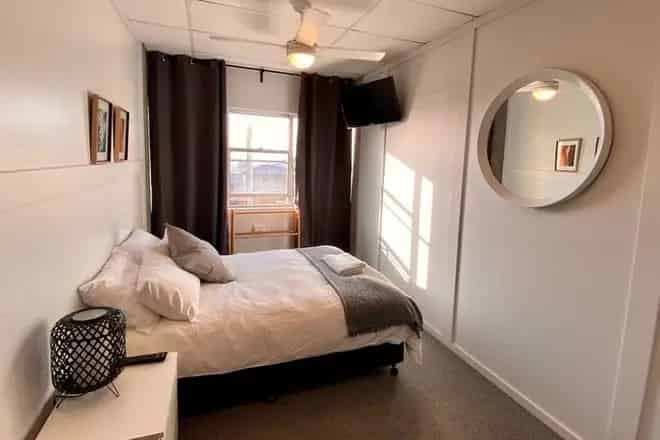 Apartment For Rent , Yamba, New South Wales