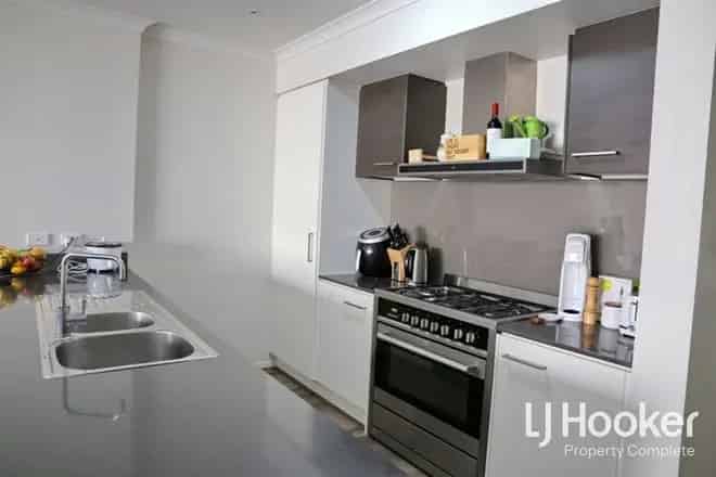 House For Rent , Logan City, Queensland