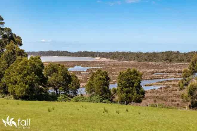 Land For Sale , Kingborough, Tasmania