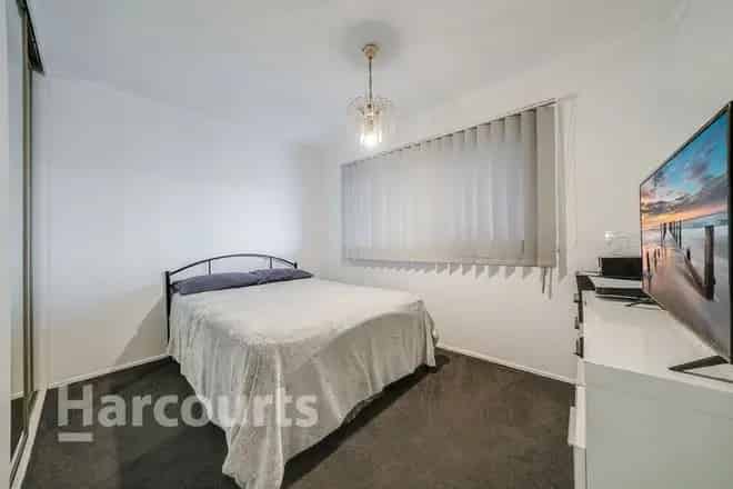 House For Sale , Sydney, New South Wales