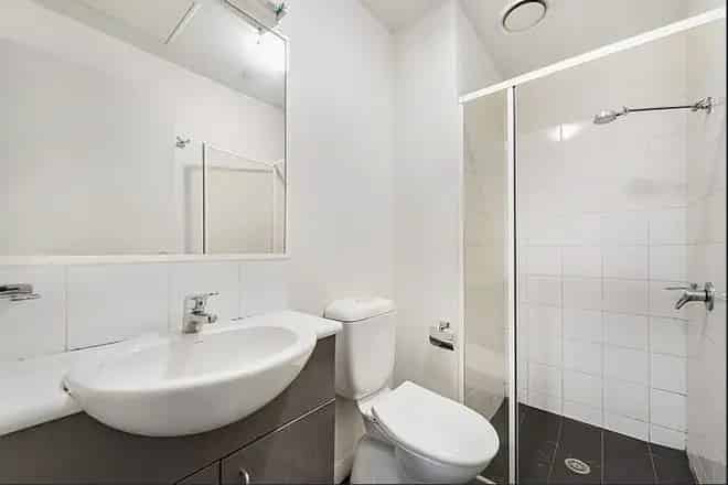 Apartment For Rent , 39, Lonsdale Street, Melbourne, Victoria