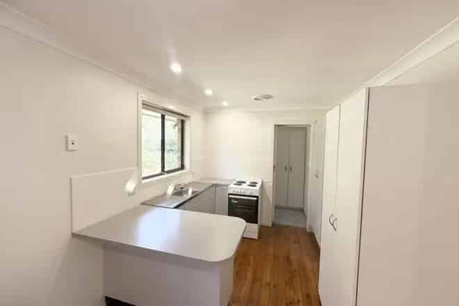 House For Rent , 42, Sharp Road, Orange, New South Wales