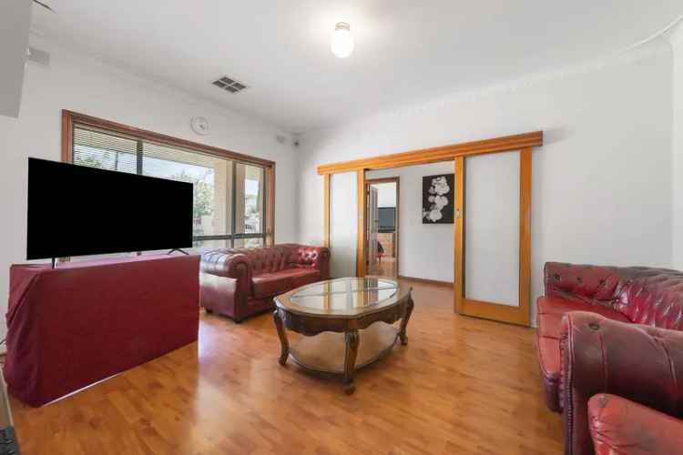 House For Rent in Adelaide, South Australia