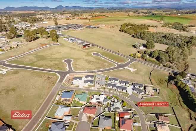 Land For Sale , Burnie, Tasmania