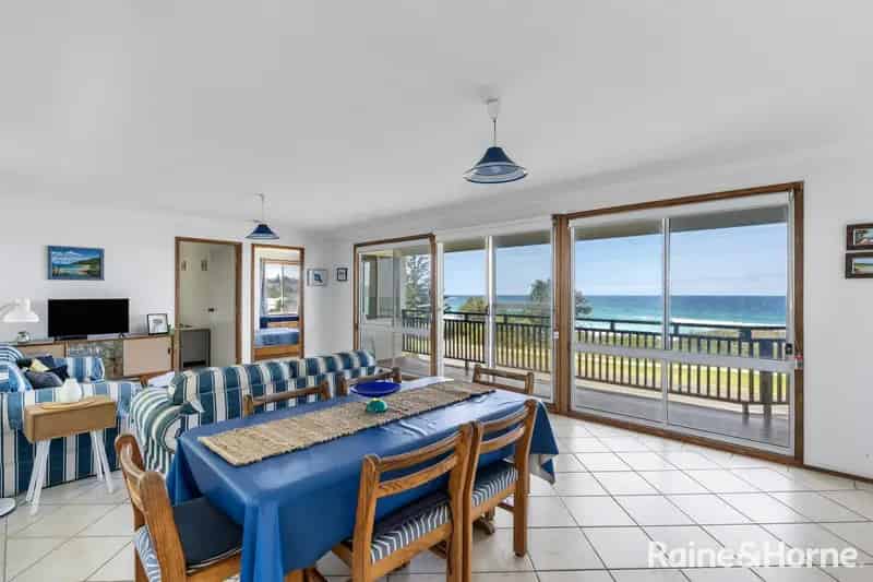 House For Rent , Shoalhaven City Council, New South Wales