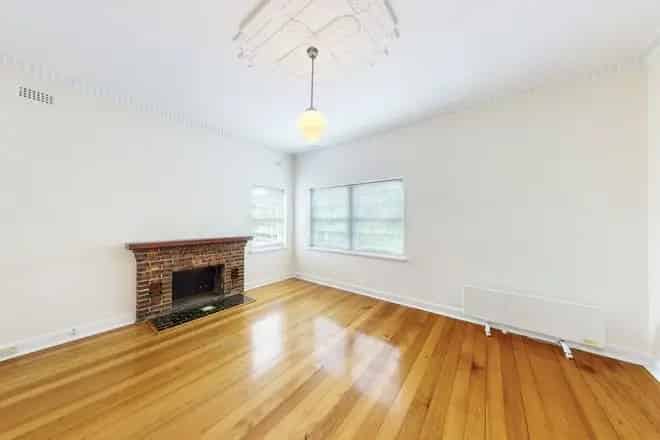 Apartment For Rent , Melbourne, Victoria