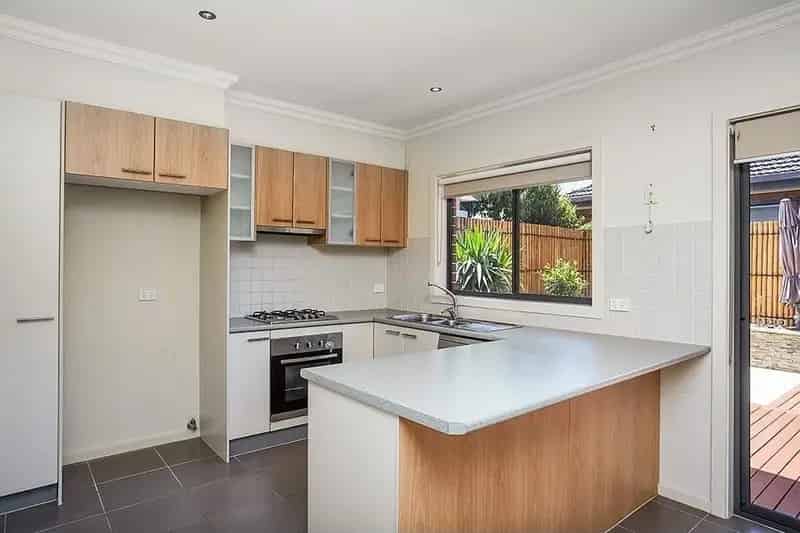 House For Sale , 88, Hawker Street, Melbourne, Victoria